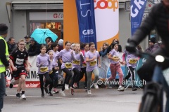 2025-10-25-Glarner-Stadtlauf-246