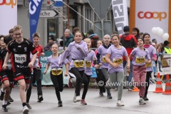 2025-10-25-Glarner-Stadtlauf-247