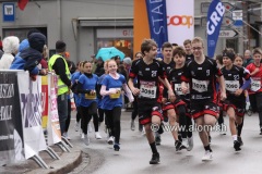 2025-10-25-Glarner-Stadtlauf-248