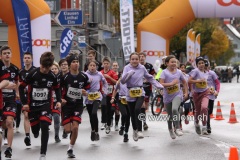 2025-10-25-Glarner-Stadtlauf-249