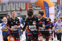 2025-10-25-Glarner-Stadtlauf-250