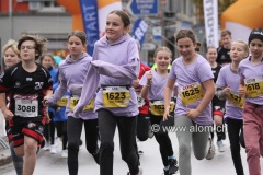 2025-10-25-Glarner-Stadtlauf-251