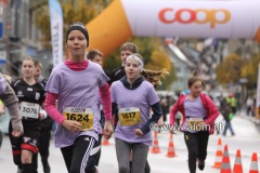 2025-10-25-Glarner-Stadtlauf-252