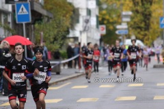 2025-10-25-Glarner-Stadtlauf-253