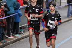 2025-10-25-Glarner-Stadtlauf-254