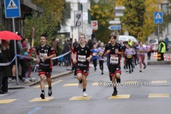 2025-10-25-Glarner-Stadtlauf-255