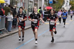 2025-10-25-Glarner-Stadtlauf-256