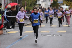 2025-10-25-Glarner-Stadtlauf-257