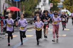 2025-10-25-Glarner-Stadtlauf-258
