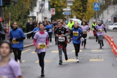 2025-10-25-Glarner-Stadtlauf-259
