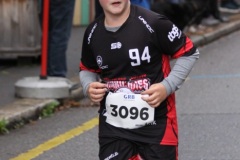 2025-10-25-Glarner-Stadtlauf-260