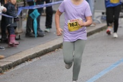 2025-10-25-Glarner-Stadtlauf-261
