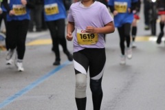 2025-10-25-Glarner-Stadtlauf-262