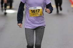 2025-10-25-Glarner-Stadtlauf-263