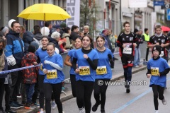 2025-10-25-Glarner-Stadtlauf-264