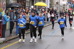 2025-10-25-Glarner-Stadtlauf-265