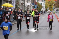 2025-10-25-Glarner-Stadtlauf-266