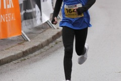 2025-10-25-Glarner-Stadtlauf-267