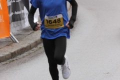 2025-10-25-Glarner-Stadtlauf-268