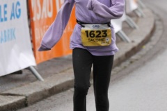 2025-10-25-Glarner-Stadtlauf-269