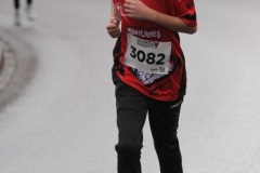 2025-10-25-Glarner-Stadtlauf-270