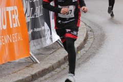 2025-10-25-Glarner-Stadtlauf-271