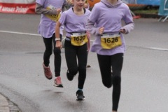 2025-10-25-Glarner-Stadtlauf-272