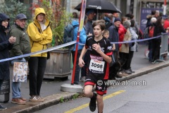 2025-10-25-Glarner-Stadtlauf-273