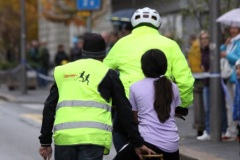 2025-10-25-Glarner-Stadtlauf-275