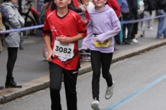 2025-10-25-Glarner-Stadtlauf-276