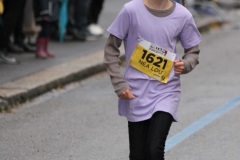 2025-10-25-Glarner-Stadtlauf-277