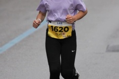 2025-10-25-Glarner-Stadtlauf-278