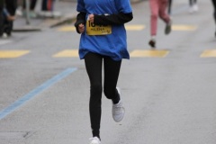 2025-10-25-Glarner-Stadtlauf-279