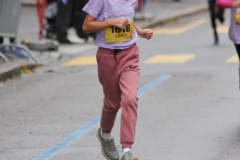 2025-10-25-Glarner-Stadtlauf-280