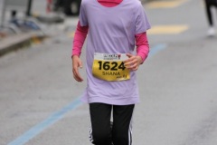 2025-10-25-Glarner-Stadtlauf-281