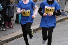 2025-10-25-Glarner-Stadtlauf-282