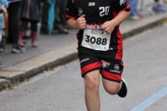 2025-10-25-Glarner-Stadtlauf-283