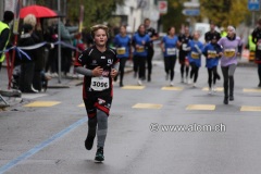 2025-10-25-Glarner-Stadtlauf-285