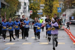 2025-10-25-Glarner-Stadtlauf-286