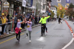 2025-10-25-Glarner-Stadtlauf-287