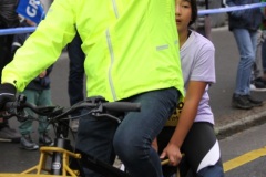 2025-10-25-Glarner-Stadtlauf-289