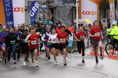 2025-10-25-Glarner-Stadtlauf-290