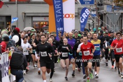 2025-10-25-Glarner-Stadtlauf-291