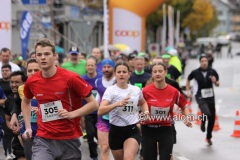 2025-10-25-Glarner-Stadtlauf-292