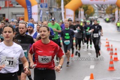 2025-10-25-Glarner-Stadtlauf-293