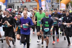 2025-10-25-Glarner-Stadtlauf-294