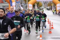 2025-10-25-Glarner-Stadtlauf-295