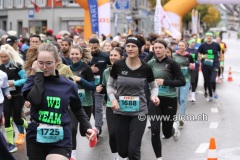 2025-10-25-Glarner-Stadtlauf-296