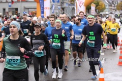2025-10-25-Glarner-Stadtlauf-297