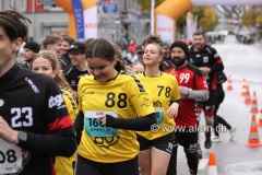 2025-10-25-Glarner-Stadtlauf-298